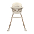 Sediolone Pappa VANILLA 3in1 BEIGE